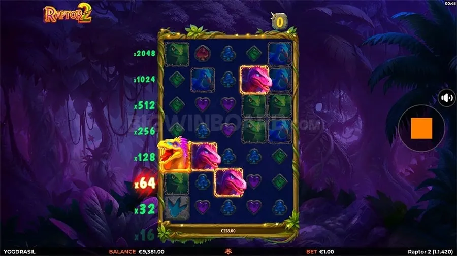 Understanding Online Betting in PH