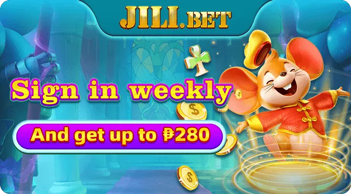 Register for 365PH