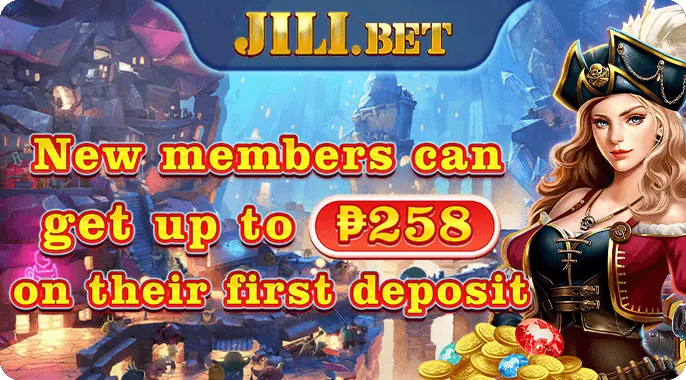 Login to 365PH